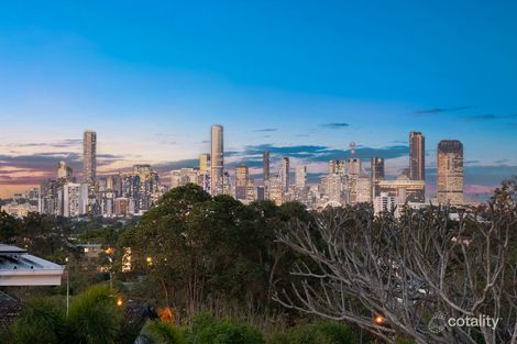 Property photo of 19 Carmody Road St Lucia QLD 4067