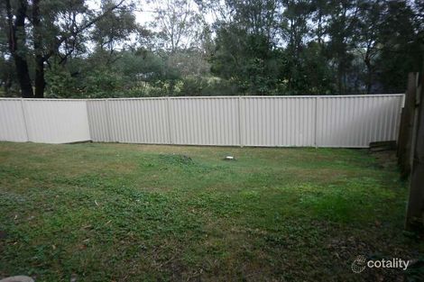 Property photo of 2/31 Corunna Crescent Ashmore QLD 4214
