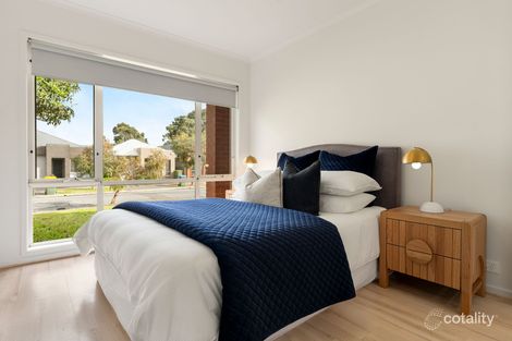 Property photo of 3 Wyn Street Campbelltown SA 5074