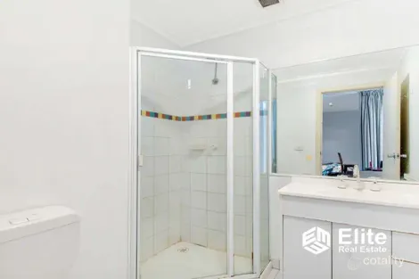 Property photo of 211/339 Swanston Street Melbourne VIC 3000