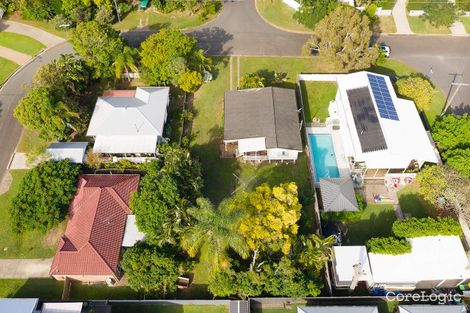 Property photo of 32 Deramore Street Wavell Heights QLD 4012