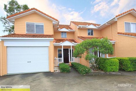 1/133 Albany Creek Rd, Aspley, QLD 4034