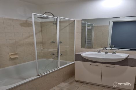 Property photo of 3/47 Riversdale Road Hawthorn VIC 3122