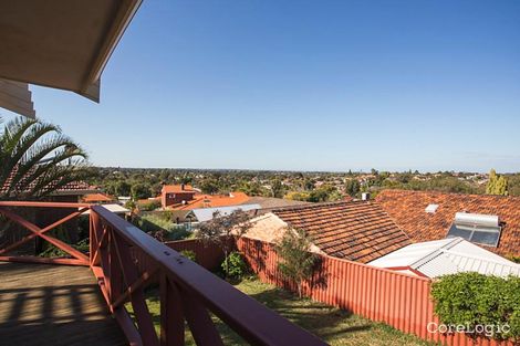 Property photo of 30 Bernedale Way Duncraig WA 6023