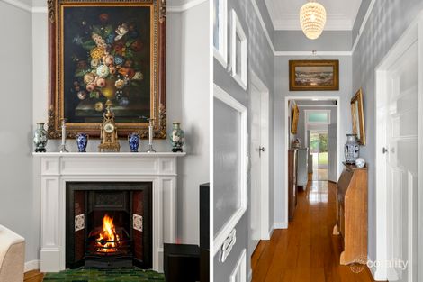 Property photo of 108 Villiers Street Rockdale NSW 2216