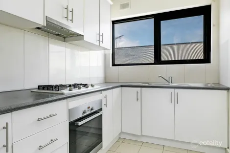 Property photo of 23/194-196 Seaview Road Henley Beach South SA 5022