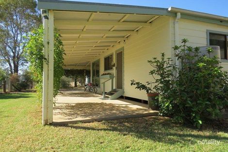 Property photo of 771 Aratula North Road Deniliquin NSW 2710