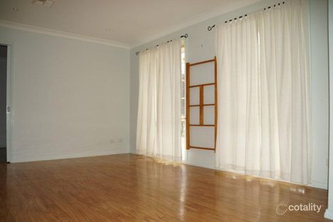 Property photo of 24 Cormorant Crescent Dubbo NSW 2830