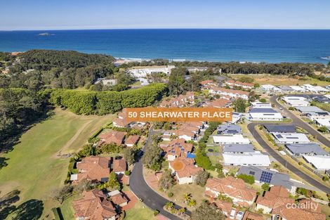 50/9 Shearwater Pl, Korora, NSW 2450