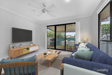 Property photo of 6 Liberty Street Forest Lake QLD 4078