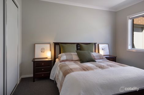 Property photo of 44 Lanark Drive Junortoun VIC 3551