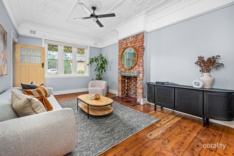 Property photo of 19 Werribi Street East Mayfield West NSW 2304