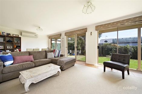 Property photo of 95A Parr Parade Narraweena NSW 2099