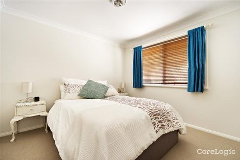 Property photo of 95A Parr Parade Narraweena NSW 2099