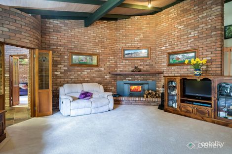 Property photo of 9 Helena Avenue Kallista VIC 3791