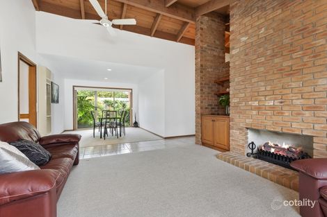 Property photo of 2 Chisholm Court Hamlyn Heights VIC 3215