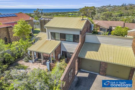 Property photo of 1/90 Pacific Way Tura Beach NSW 2548