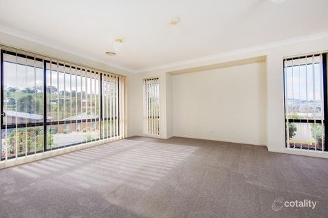 Property photo of 22 Whernside Drive Wodonga VIC 3690