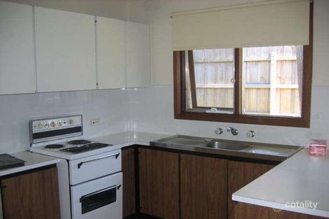 Property photo of 2/31 Winfield Road Balwyn North VIC 3104