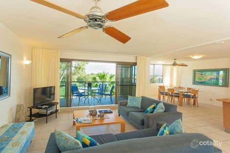 Property photo of 30/1 Quamby Place Noosa Heads QLD 4567