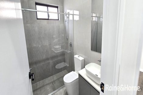 Property photo of 18 Solomon Street Campbelltown NSW 2560