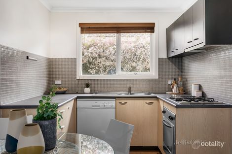 Property photo of 4/90 Tinning Street Brunswick VIC 3056