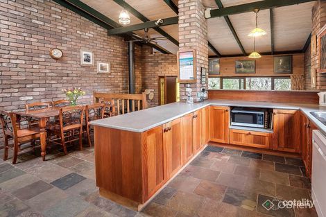 Property photo of 9 Helena Avenue Kallista VIC 3791