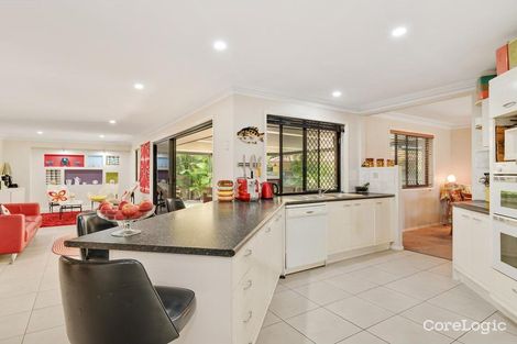 Property photo of 5 Green Court Taigum QLD 4018