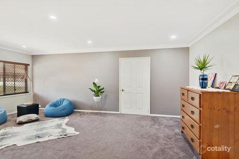 Property photo of 5 Green Court Taigum QLD 4018