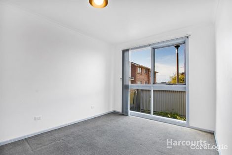 Property photo of 3/4 Federal Street Upper Burnie TAS 7320