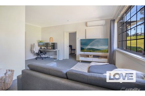 95b Marsden St, Shortland, NSW 2307