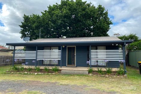2/182 Oxford St, Cambridge Park, NSW 2747