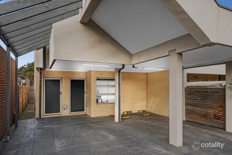 18/41 Cornish St, Sunbury, VIC 3429