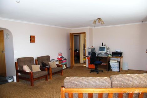 Property photo of 2/21 Lucinda Parade Lutana TAS 7009