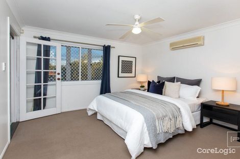 Property photo of 50 Camboor Street Camp Hill QLD 4152