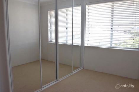Property photo of 7/12 Ranclaud Street Merewether NSW 2291