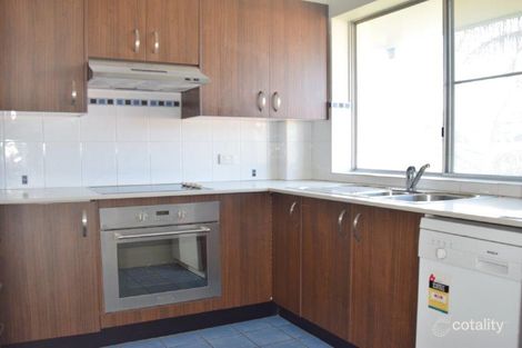 Property photo of 7/12 Ranclaud Street Merewether NSW 2291