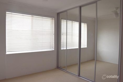 Property photo of 7/12 Ranclaud Street Merewether NSW 2291