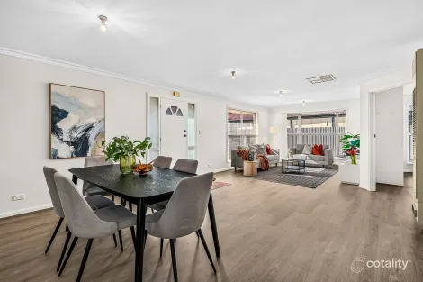 Property photo of 2/34 Warwick Street Enfield SA 5085