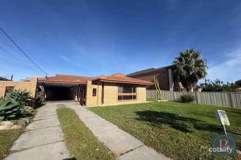 23 Freda St, Netley, SA 5037