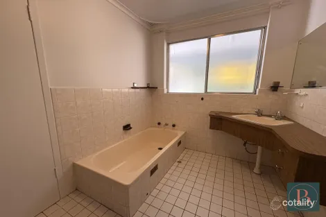 Property photo of 23 Freda Street Netley SA 5037
