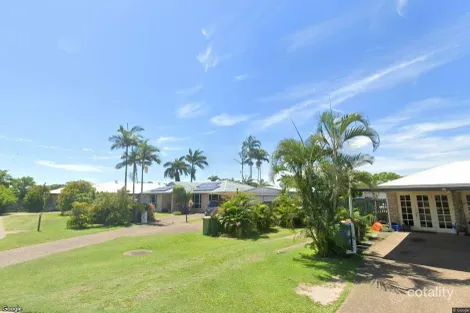 Property photo of 17 Lorne Court Beaconsfield QLD 4740