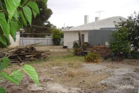 Property photo of 12 Centenary Avenue Nuriootpa SA 5355
