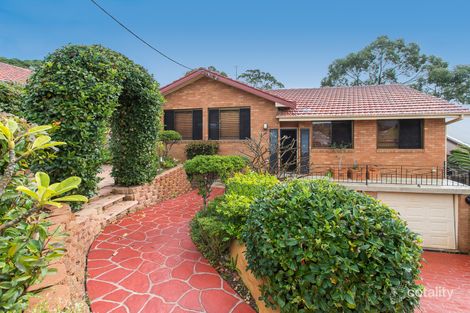 16 Sherburn Pl, Charlestown, NSW 2290