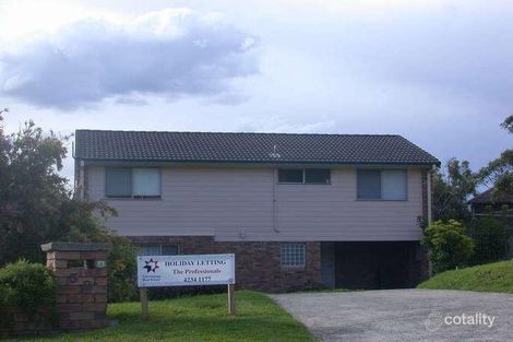 35 Osborne St, Gerringong, NSW 2534