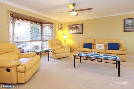 Property photo of 2 Crystelle Court Murrumba Downs QLD 4503