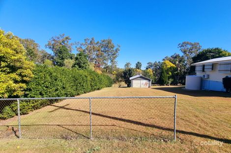 46 Boundary St, Beaudesert, QLD 4285