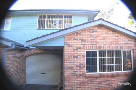 11/66 William St, North Richmond, NSW 2754