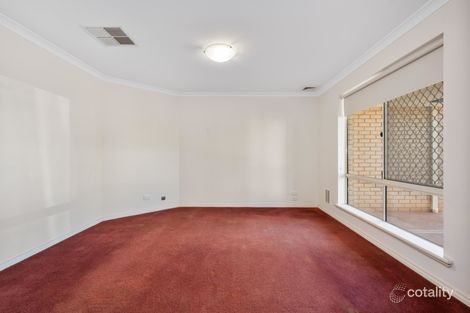Property photo of 4/16 Oberthur Street South Kalgoorlie WA 6430