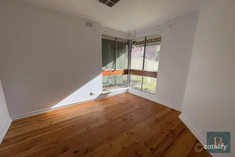 Property photo of 23 Freda Street Netley SA 5037